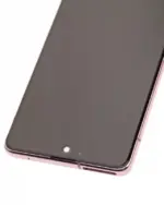 Display telefon Samsung Galaxy A51 5G (A516) Service Pack (Pink) - imagine 14