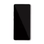 Display telefon Samsung Galaxy A51 5G (A516) Service Pack (Pink) - imagine 4