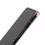 Display telefon Samsung Galaxy A51 5G (A516) Service Pack (Pink) - imagine 5