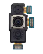 Camera Spate Samsung Galaxy A51 5G (A516 / 2020)