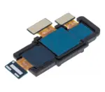 Camera Spate Samsung Galaxy A51 5G (A516 / 2020) - imagine 5