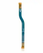 Cablu Antena (Placa De Baza – Conector Incarcare) Samsung Galaxy A51 5G (A516 / 2020)