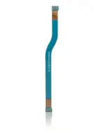 Cablu Antena (Placa De Baza – Conector Incarcare) Samsung Galaxy A51 5G (A516 / 2020) - imagine 3