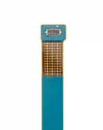 Cablu Antena (Placa De Baza – Conector Incarcare) Samsung Galaxy A51 5G (A516 / 2020) - imagine 4