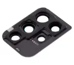 Lentila Camera Spate Cu Bracket/ Rama Telefon Samsung Galaxy A51 (A515 / 2019) - imagine 5