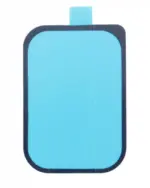 Lentila Camera Spate Cu Bracket/ Rama Telefon Samsung Galaxy A51 (A515 / 2019) - imagine 6