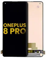 Display telefon OnePlus 8 Pro Refurbished