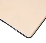Display telefon OnePlus 8 Pro Refurbished - imagine 3