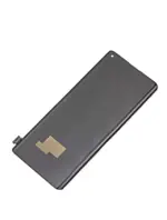 Display telefon OnePlus 8 Pro Refurbished - imagine 6