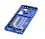 Display telefon OnePlus 8 Pro Refurbished (Ultramarine Blue) - imagine 11