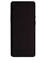 Display telefon OnePlus 8 Pro Refurbished (Black) - imagine 5