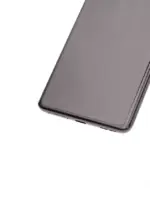 Display telefon OnePlus 8 Pro Refurbished (Black) - imagine 6