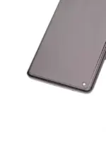 Display telefon OnePlus 8 Pro Refurbished (Black) - imagine 7