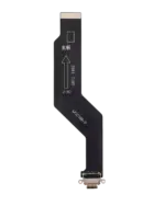 Cablu Flex port incarcare OnePlus 8 Pro