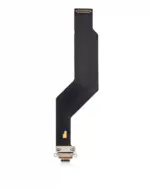 Cablu Flex port incarcare OnePlus 8 Pro - imagine 3