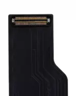 Cablu Flex port incarcare OnePlus 8 Pro - imagine 5