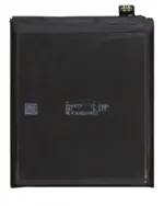 Baterie telefon Oneplus 8 Pro - imagine 2
