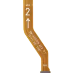 Cablu Flex Placa de Baza Samsung Galaxy A50S