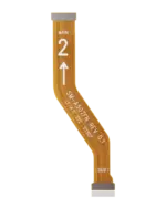 Cablu Flex Placa de Baza Samsung Galaxy A50S