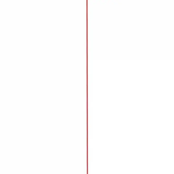 Cablu Antena Samsung Galaxy A50S (A507 / 2019)