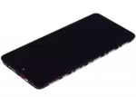 Display telefon Motorola Moto G40 Fusion Refurbished - imagine 5