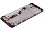 Display telefon Motorola Moto G40 Fusion Refurbished - imagine 6