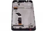 Display telefon Motorola Moto G40 Fusion Refurbished - imagine 7