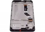Display telefon Motorola Moto G40 Fusion Refurbished - imagine 8