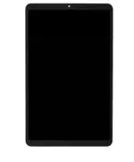 Display Tableta Samsung Galaxy Tab A 8.4 Refurbished (Fara Rama) - imagine 10