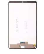 Display Tableta Samsung Galaxy Tab A 8.4 Refurbished (Fara Rama) - imagine 11