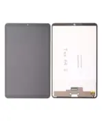 Display Tableta Samsung Galaxy Tab A 8.4 Refurbished (Fara Rama) - imagine 2
