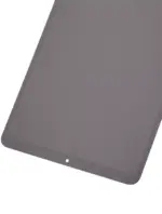 Display Tableta Samsung Galaxy Tab A 8.4 Refurbished (Fara Rama) - imagine 3