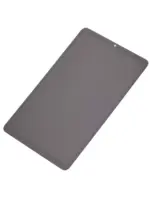 Display Tableta Samsung Galaxy Tab A 8.4 Refurbished (Fara Rama) - imagine 4