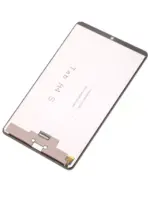 Display Tableta Samsung Galaxy Tab A 8.4 Refurbished (Fara Rama) - imagine 5