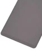 Display Tableta Samsung Galaxy Tab A 8.4 Refurbished (Fara Rama) - imagine 6