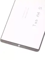 Display Tableta Samsung Galaxy Tab A 8.4 Refurbished (Fara Rama) - imagine 7