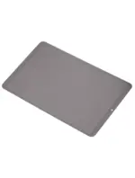 Display Tableta Samsung Galaxy Tab A 8.4 Refurbished (Fara Rama) - imagine 8