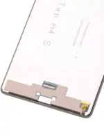 Display Tableta Samsung Galaxy Tab A 8.4 Refurbished (Fara Rama) - imagine 9