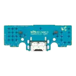 Placa Port Incarcare Samsung Galaxy Tab A 8.4 Premium