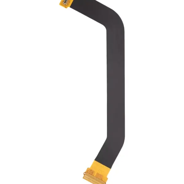 Cablu Flex LCD Samsung Galaxy Tab S6 Lite 10.4