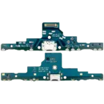 Placa Port Incarcare Samsung Galaxy Tab S6 Lite 10.4 Premium - imagine 2
