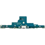 Placa Port Incarcare Samsung Galaxy Tab S6 Lite 10.4 Premium - imagine 3