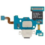 Cablu Flex Port Incarcare Cu Microfon Samsung Galaxy Tab Active Pro 10.1 Premium