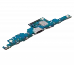 Placa Port Incarcare Samsung Galaxy Tab S7 11 Premium - imagine 4
