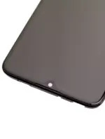 Display telefon Alcatel 3X / T-Mobile Revvl 4 Plus Refurbished (Black) - imagine 5