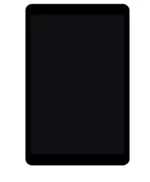 Display Tableta Samsung Galaxy Tab S7 Plus 12.4 Service Pack (Fara rama) - imagine 2