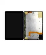 Display Tableta Samsung Galaxy Tab S7 Plus 12.4 Service Pack (Fara rama) - imagine 3