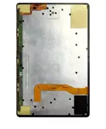 Display Tableta Samsung Galaxy Tab S7 Plus 12.4 Service Pack (Fara rama) - imagine 4