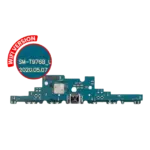 Placa Port Incarcarer Samsung Galaxy Tab S7 Plus 12.4 Premium