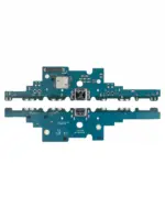 Placa Port Incarcarer Samsung Galaxy Tab S7 Plus 12.4 Premium - imagine 2